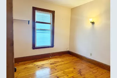 1542 Congress Street, Portland, ME 04102 - Photo 73