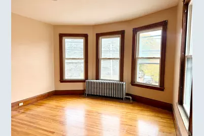 1542 Congress Street, Portland, ME 04102 - Photo 59