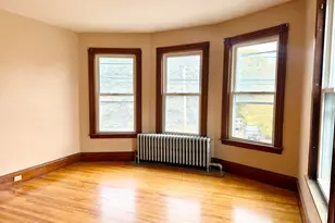 1542 Congress St, Portland, ME 04102 - Photo 59