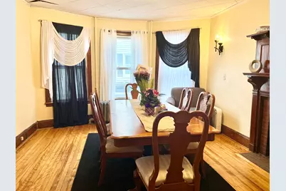 1542 Congress Street, Portland, ME 04102 - Photo 17
