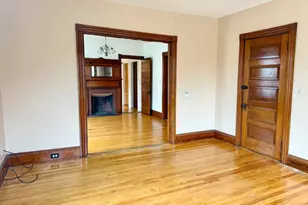 1542 Congress St, Portland, ME 04102 - Photo 63