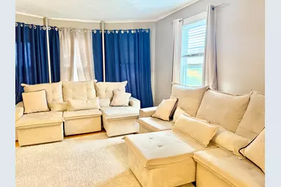 1542 Congress Street, Portland, ME 04102 - Photo 25