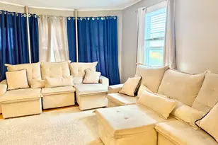 1542 Congress St, Portland, ME 04102 - Photo 25