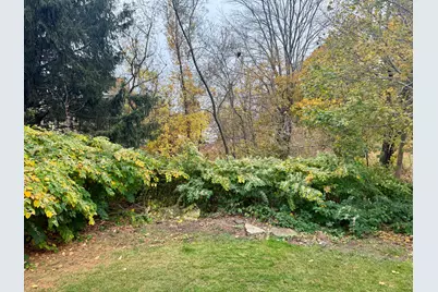 1542 Congress Street, Portland, ME 04102 - Photo 5