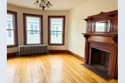 1542 Congress Street, Portland, ME 04102 - Photo 47