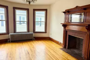 1542 Congress St, Portland, ME 04102 - Photo 47