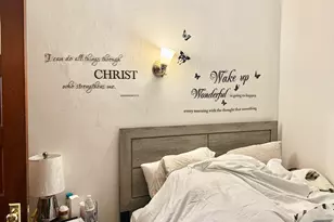 1542 Congress St, Portland, ME 04102 - Photo 29