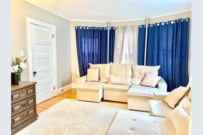 1542 Congress Street, Portland, ME 04102 - Photo 23