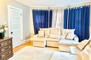 1542 Congress St, Portland, ME 04102 - Photo 23