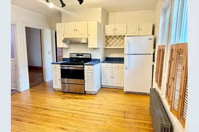 1542 Congress Street, Portland, ME 04102 - Photo 43