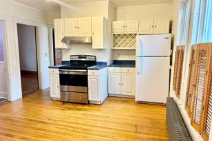 1542 Congress St, Portland, ME 04102 - Photo 43