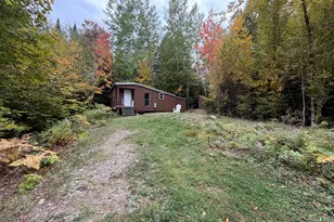 2613 Main Rd, Carroll Plt, ME 04487 - Photo 7