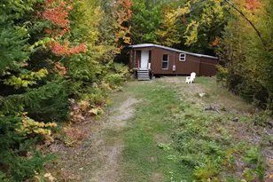 2613 Main Rd, Carroll Plt, ME 04487 - Photo 5