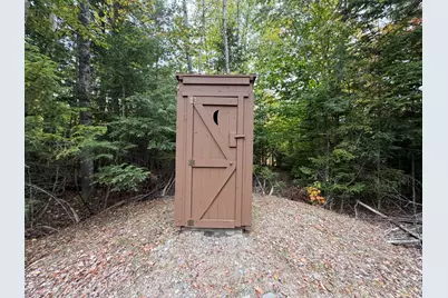 2613 Main Road, Carroll Plt, ME 04487 - Photo 11