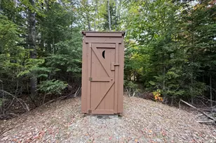 2613 Main Rd, Carroll Plt, ME 04487 - Photo 11