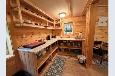 2613 Main Road, Carroll Plt, ME 04487 - Photo 15