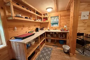 2613 Main Rd, Carroll Plt, ME 04487 - Photo 15