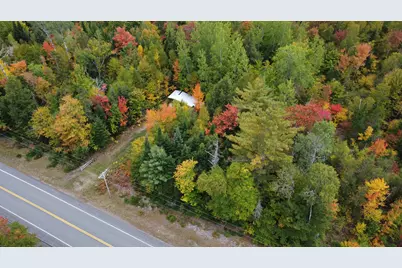 2613 Main Road, Carroll Plt, ME 04487 - Photo 3