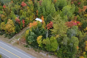 2613 Main Rd, Carroll Plt, ME 04487 - Photo 3