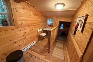 2613 Main Rd, Carroll Plt, ME 04487 - Photo 19