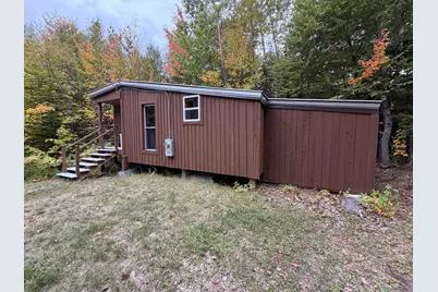 2613 Main Road, Carroll Plt, ME 04487 - Photo 9