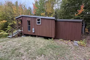 2613 Main Rd, Carroll Plt, ME 04487 - Photo 9