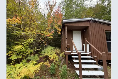 2613 Main Road, Carroll Plt, ME 04487 - Photo 13