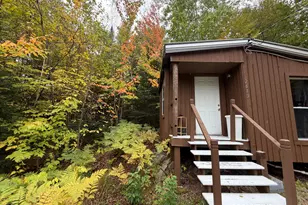 2613 Main Rd, Carroll Plt, ME 04487 - Photo 13