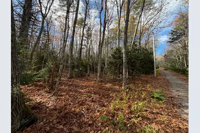 0 Lockhart Cove Road Road, Bristol, ME 04558 - Photo 3