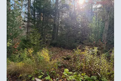 0 Lockhart Cove Road Road, Bristol, ME 04558 - Photo 7