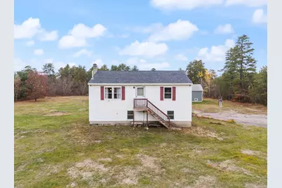 252 Plains Road, Hollis, ME 04042 - Photo 41
