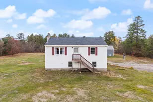 252 Plains Rd, Hollis, ME 04042 - Photo 41