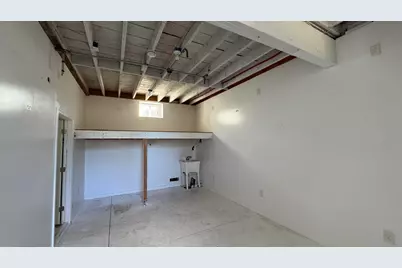 252 Plains Road, Hollis, ME 04042 - Photo 37