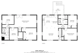 252 Plains Rd, Hollis, ME 04042 - Photo 31