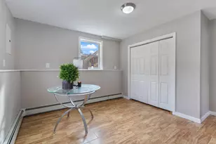 252 Plains Rd, Hollis, ME 04042 - Photo 23