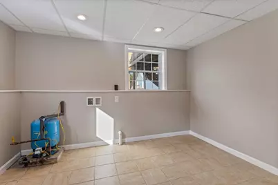 252 Plains Road, Hollis, ME 04042 - Photo 27