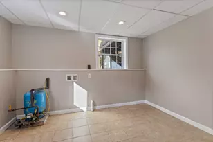 252 Plains Rd, Hollis, ME 04042 - Photo 27