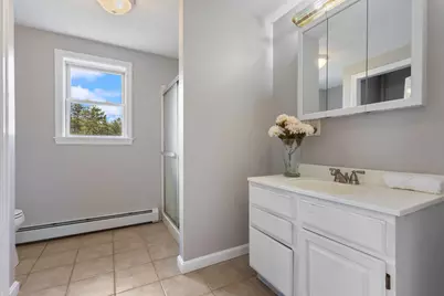 252 Plains Road, Hollis, ME 04042 - Photo 13