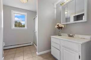 252 Plains Rd, Hollis, ME 04042 - Photo 13