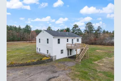 252 Plains Road, Hollis, ME 04042 - Photo 45