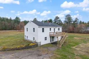 252 Plains Rd, Hollis, ME 04042 - Photo 45