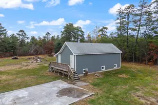 252 Plains Rd, Hollis, ME 04042 - Photo 3