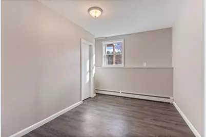 252 Plains Road, Hollis, ME 04042 - Photo 25