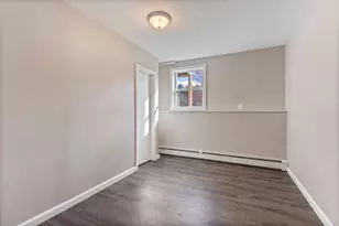 252 Plains Rd, Hollis, ME 04042 - Photo 25