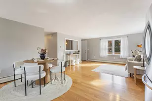 252 Plains Rd, Hollis, ME 04042 - Photo 11