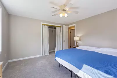 252 Plains Road, Hollis, ME 04042 - Photo 19