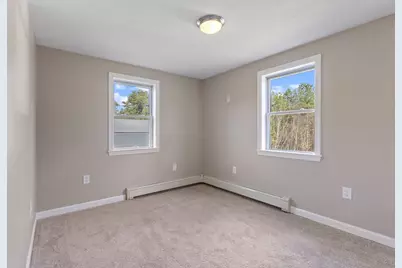 252 Plains Road, Hollis, ME 04042 - Photo 15