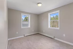252 Plains Rd, Hollis, ME 04042 - Photo 15