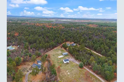 252 Plains Road, Hollis, ME 04042 - Photo 49