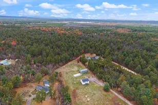 252 Plains Rd, Hollis, ME 04042 - Photo 49